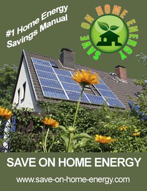 Home Energy